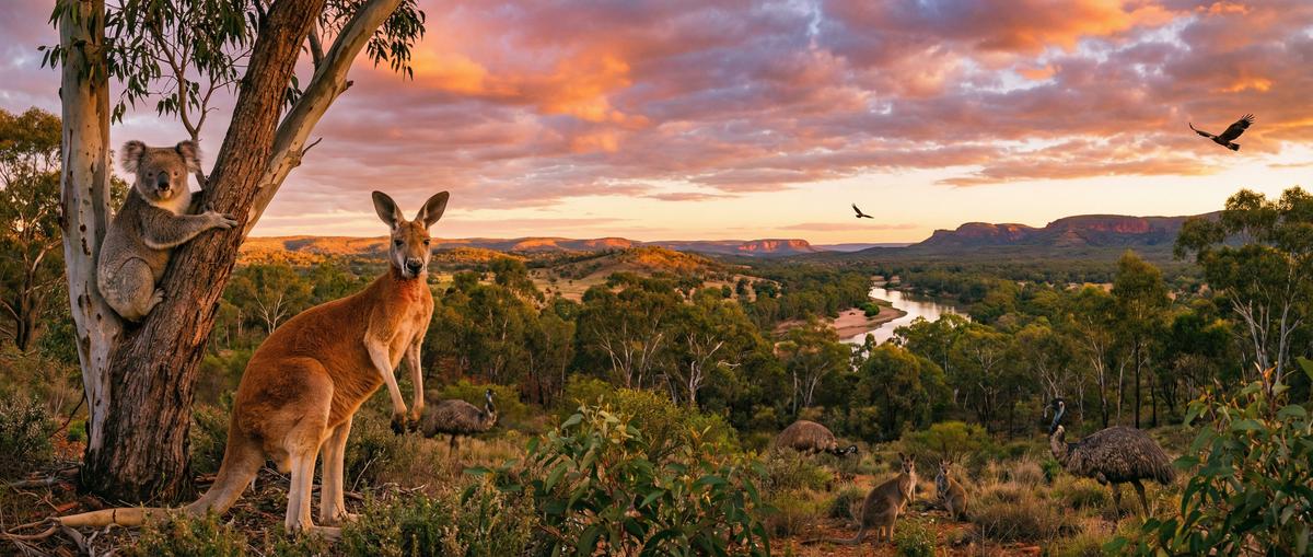 小马拉大车品牌形象