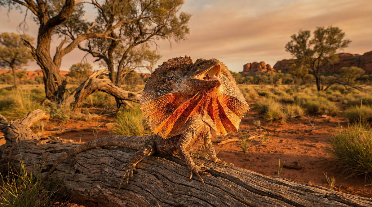 小马拉大车大蜥蜴视频